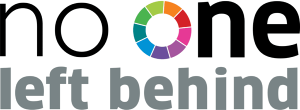 NOLB_logo no one left behind logo.