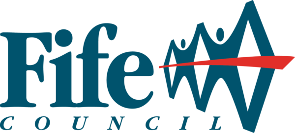 fife-council-logo Fife Council Logo.