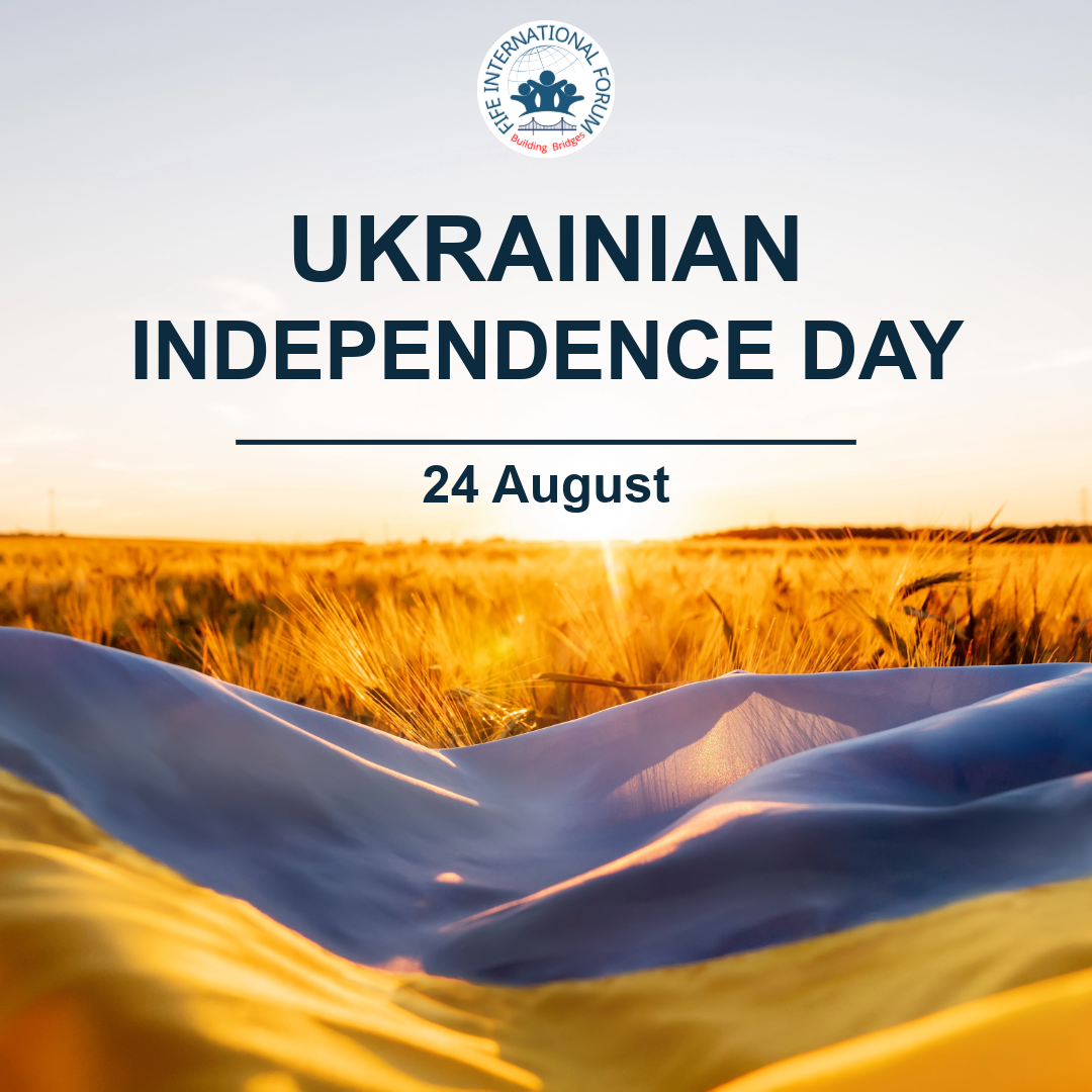 Ukrainian Independence Day 2026-3 (1)